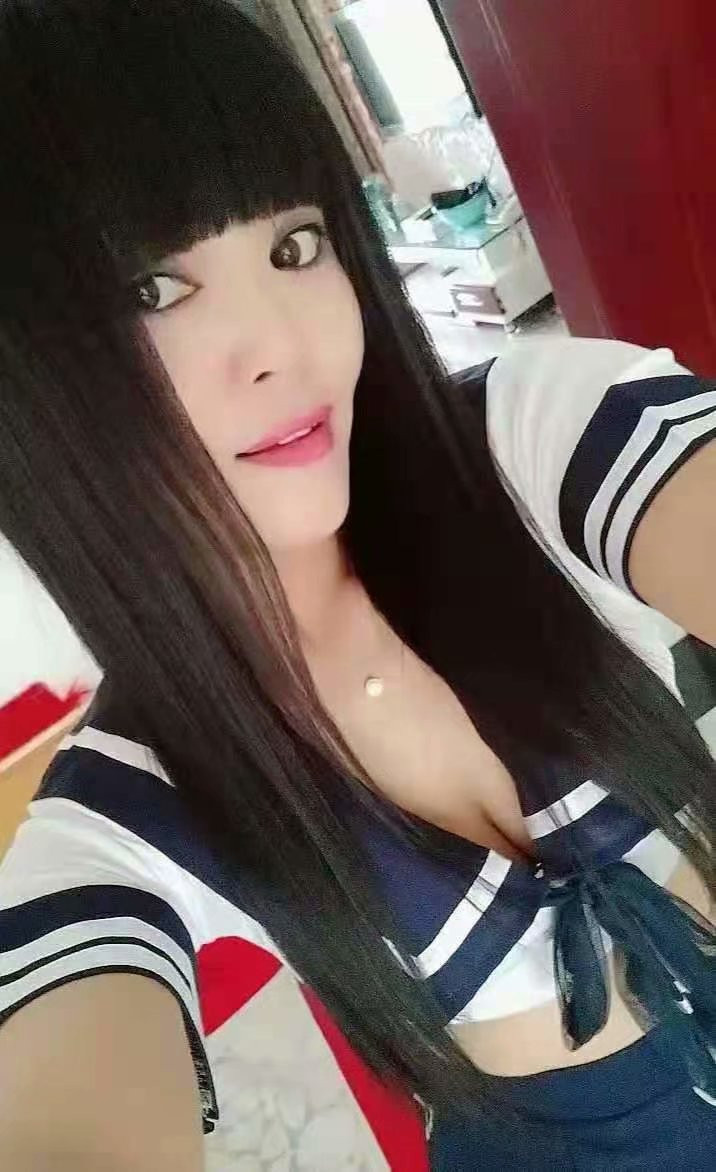 西局地铁附近小活